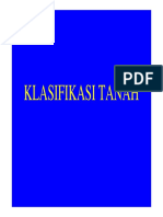 4.b.klasifikasi Tanah 2 Compatibility Mode