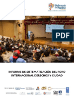 Informe-Sistematizacion-Foro-Derechosyciudad PDF