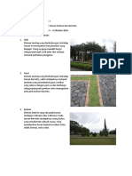analisis Taman Villa Isola.docx