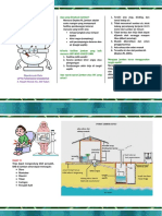 Leaflet Jamban New 2