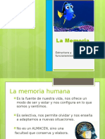 Presentacic3b3n Memoria