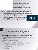 04-ExpresionesRegulares