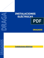 instalaciones.pdf