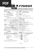 Pembahasan Soal Un Matematika Sma Ipa 2017 Paket 1 Pdf