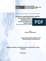 01401sena 4 PDF