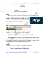 AnimasiInteraktifModul04 PDF
