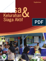buku-suplemen-desa-dan-kelurahan-siaga-aktif.pdf