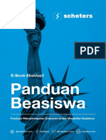 Panduan Beasiswa.pdf