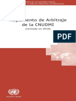 Reglamento de Arbitraje de la CNUDMI.pdf