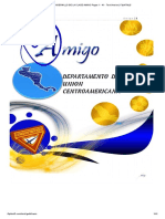 CUADERNILLO DE LA CLASE AMIGO Pages 1 - 41 - Text Version - FlipHTML5 PDF