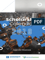 Scholarship Calendar 2019.pdf