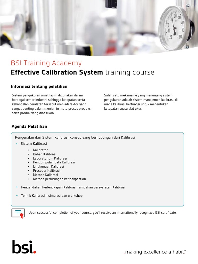 Revolutionizing Flow New Calibration Techniques Unveiled - h0kjaxy