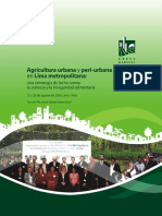 Agricultura urbana y peri-urbana.pdf