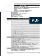 Key Performance Indicators Part2 PDF