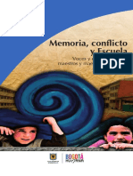 Memoria_Conflicto_y_Escuela.pdf