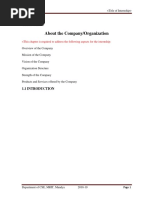 bmec final 11 7 2014 semiotics business scribd