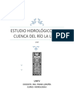 ESTUDIO_HIDROLOGICO_DE_LA_CUENCA_LA_LECH.docx