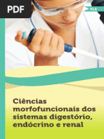 Endócrino e Renal.pdf