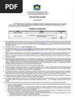 Tender058 Generic Drug Banks