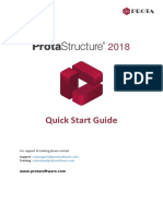 ProtaStructure_QSG_EN.pdf