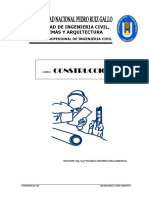 Apuntes de Estudio CONSTRUCCION I    2016 UNPRG.pdf