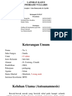 lapsus psoriasis fam (edit 2).pptx