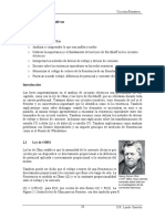 EJERCICIOS.pdf