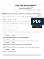 363672856-AVALIACAO-DE-CIENCIAS-4º-ANO-DO-ENSINO-FUNDAMENTAL-1-II-CICLO-2º-BIMESTRE-2017.docx