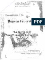 Feuerstein PDF