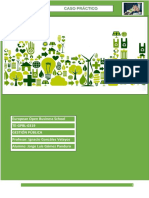 Caso GP - Te PDF