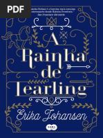 A Rainha de Tearling - Erika Johansen.pdf