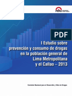 I_Estudio_Lima_Callao_completo.pdf