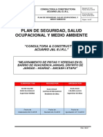 PLAN DE SEGURIDAD HUACHENCA.pdf