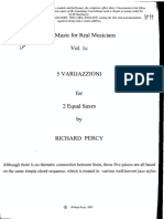 5 Variações p Sax.pdf