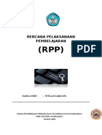 5.Rpp Mm.sm1 Ke 1