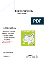 Medical-Parasitology-1-Introduction-NURSING.pptx