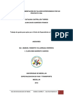 Guia_de_instrumentacion_en_taludes_intervenidos_por_un_proyecto_vial.pdf