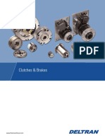 Clutches_Brakes_cten.pdf