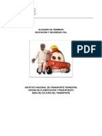 accidentes de transito glosario de terminos 2013.pdf