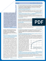 Hematología CTO 3.0