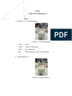 HASIL PEMBAHASAN FORMULA