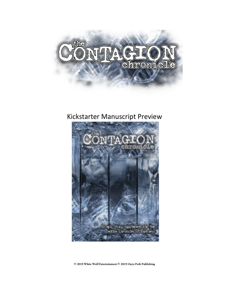 Contagion_Chronicles_Complete_Preview_Manuscript.pdf | Jeremiah