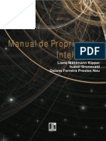 Manual da propriedade intelectual.pdf