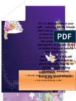 324998468-Self-Learning-Kit-for-English-6.docx