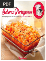 Livro sabores portugueses.pdf