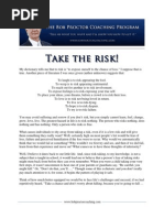LOCUS Worksheet | Risk | Medical Specialties