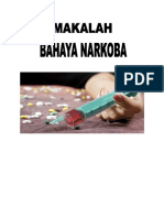 makalah-bahaya-narkoba2