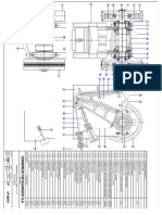 PLANO DE CHANCADORA 16X24.pdf