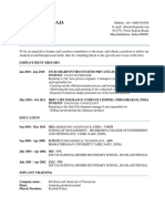 DLL - MATH - 3 - Q4 - W6 - Collects Data On One Variable Using Existing ...
