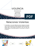 violencia.pptx